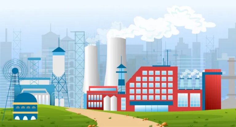 पर्सामा महिला उद्योगी व्यवसायी थपिँदै