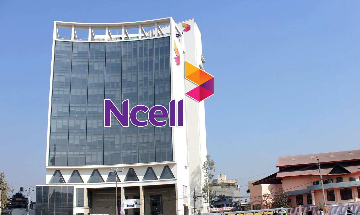 एनसेल सेयर खरिद बिक्री छानबिन समितिको प्रतिवेदन सार्वजनिक गर्न लेखा समितिको निर्देशन