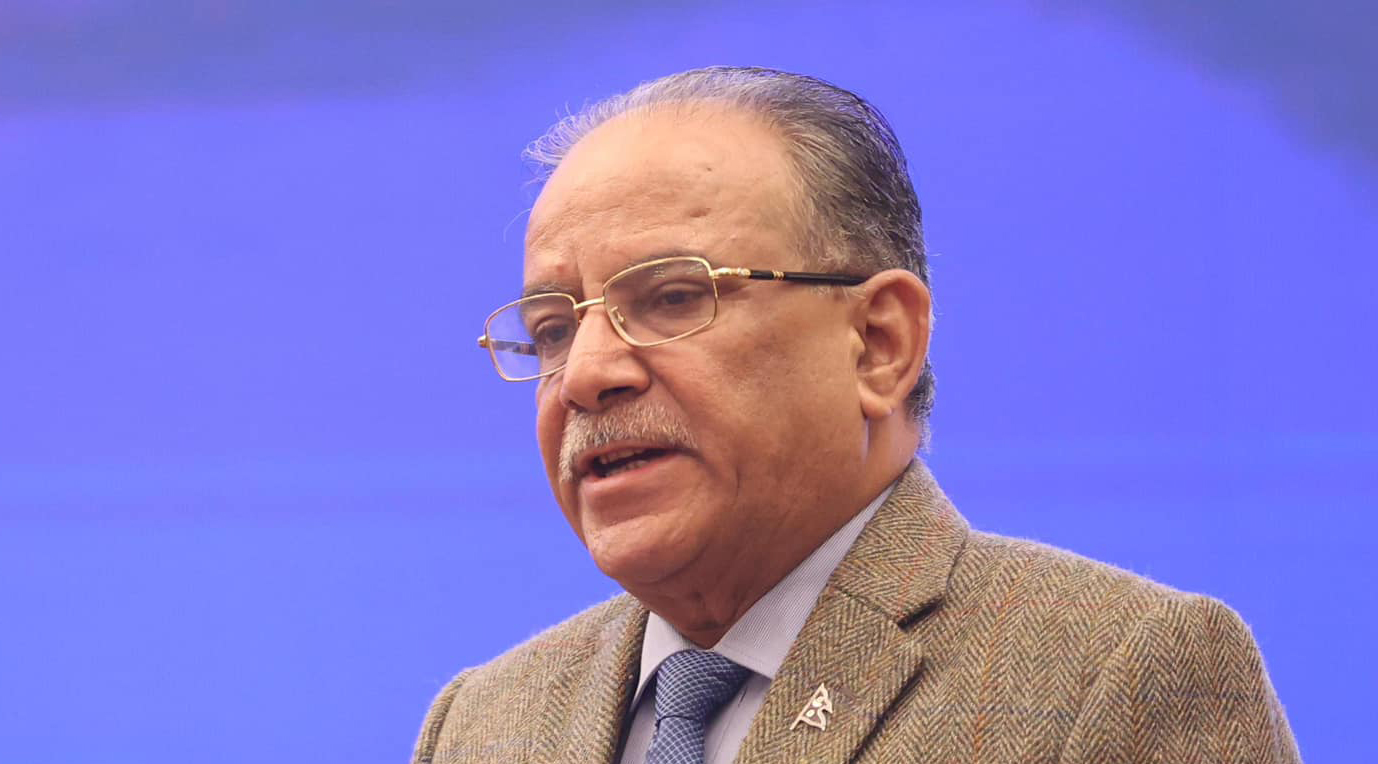 प्रधानमन्त्री दाहालले भोलि राष्ट्रका नाममा सम्बोधन गर्दै