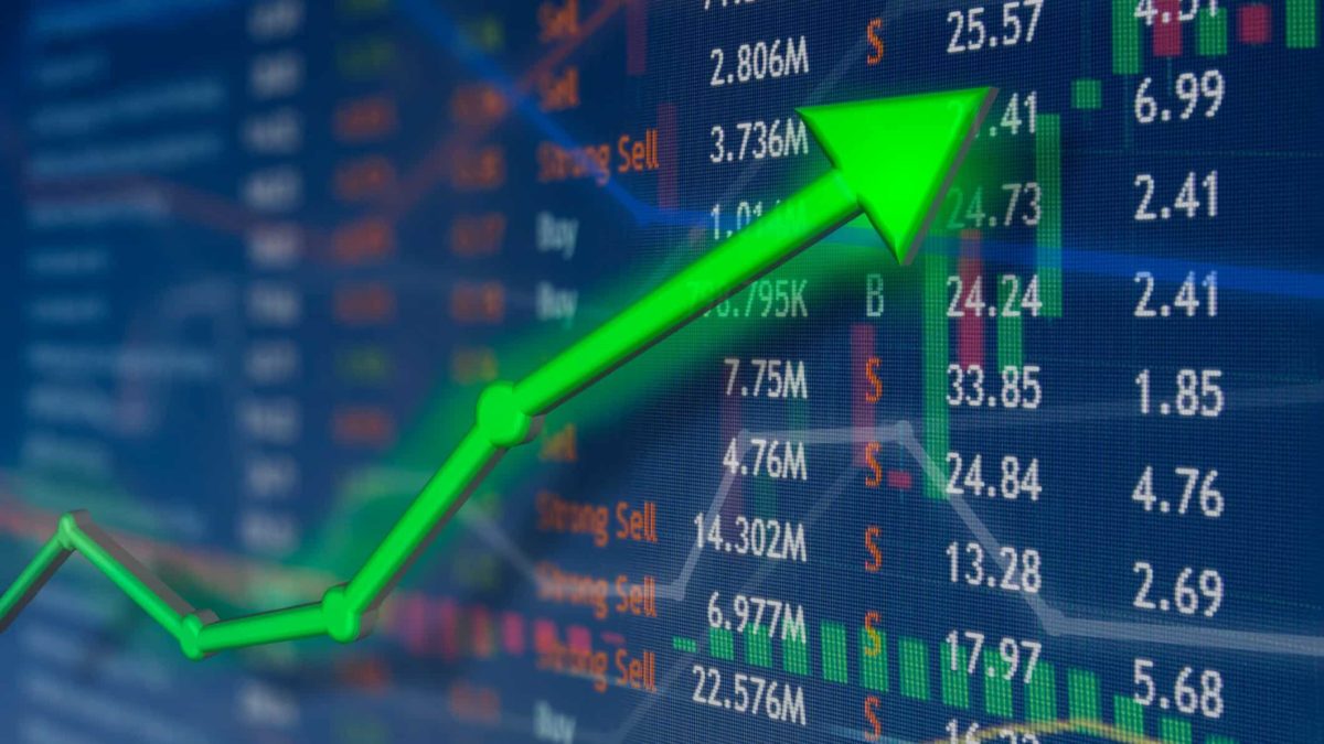 सातामा ७३ अर्बको सेयर कारोबार, नेप्से १४३.८ अंकले बढ्यो