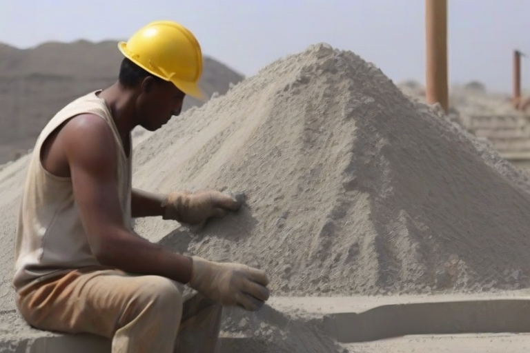 ८ महिनामा ५८९ विदेशी नागरिकले नेपालमा काम गर्न लिए श्रम स्वीकृति