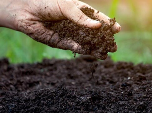 कर्णालीमा फोहोरबाट ऊर्जा र जैविक मल उत्पादन