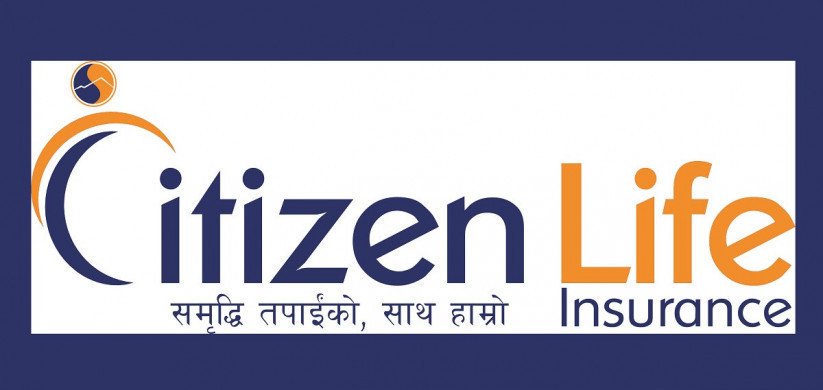 सिटिजन्स लाइफ इन्स्योरेन्सको नाफा १२ करोड