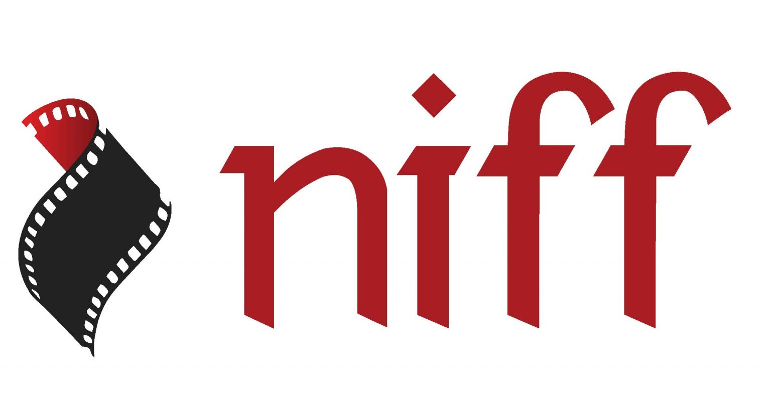 निफमा नेपालकोतर्फबाट निर्णायक समिति सदस्य मनोनीत