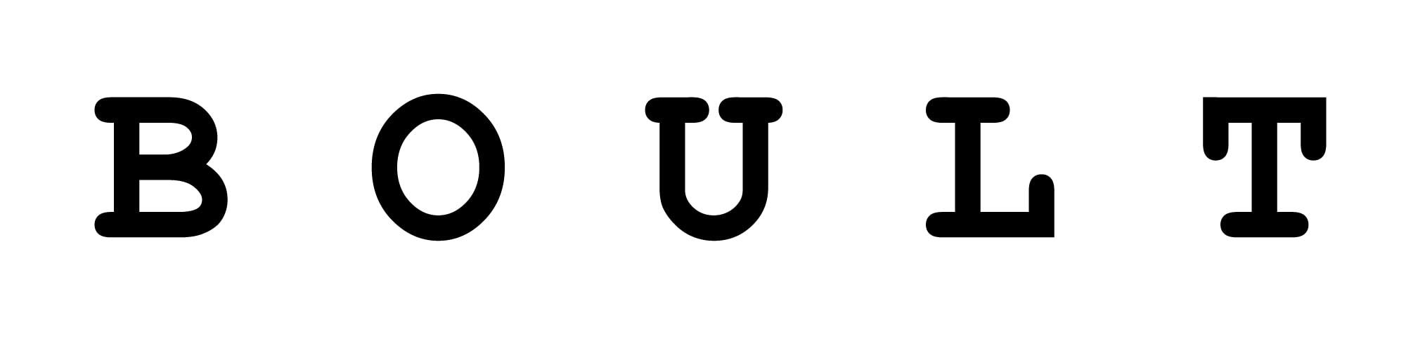 भारतीय कम्पनी बोल्टका उत्पादनहरु अब नेपालमा उपलब्ध हुने