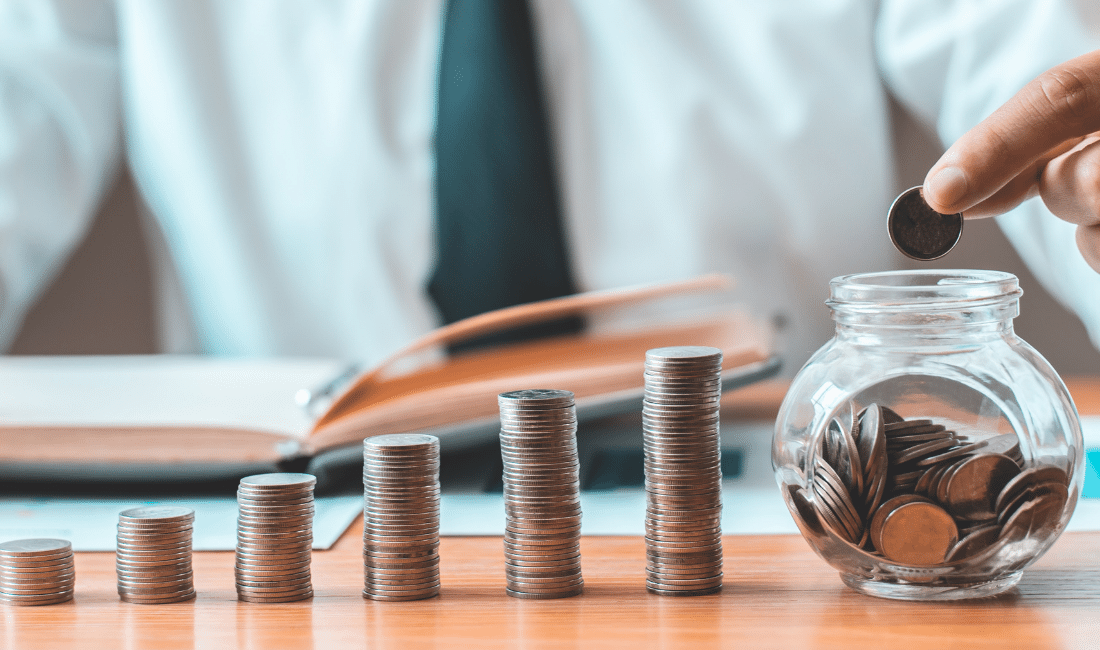 ६ अर्ब बढीको बीमा पोलिसी सरेण्डर, नेपाल लाइफको सर्वाधिक