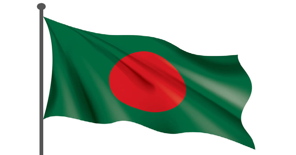 बङ्गलादेशको मुद्रास्फीति स्थिर तर दोहोरो अङ्कको नजिक