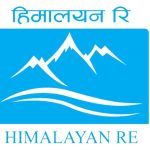 हिमालयन रि–इन्स्योरेन्सको कार्यालयमा छापा