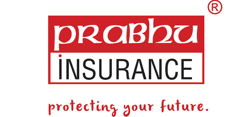 प्रभु इन्स्योरेन्समा रोजगारको अवसर