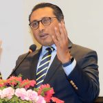 रास्वपाले परिवर्तनको मुद्दालाई अगाडि बढाएर युवा सहभागिता बढायोः उपसभापति वाग्ले