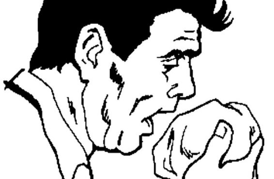 क्षयरोगबाट तनहुँमा ६ महिनामा सातको मृत्यु