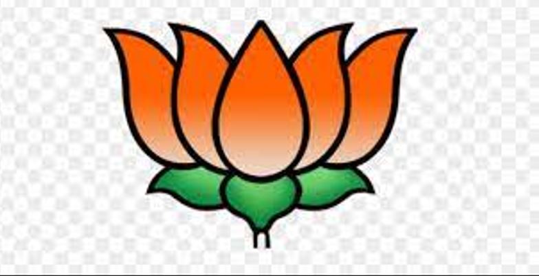 भारतमा लोकसभा निर्वाचनः बिजेपीद्वारा ७२ उम्मेदवारको दोस्रो सूची सार्वजनिक 