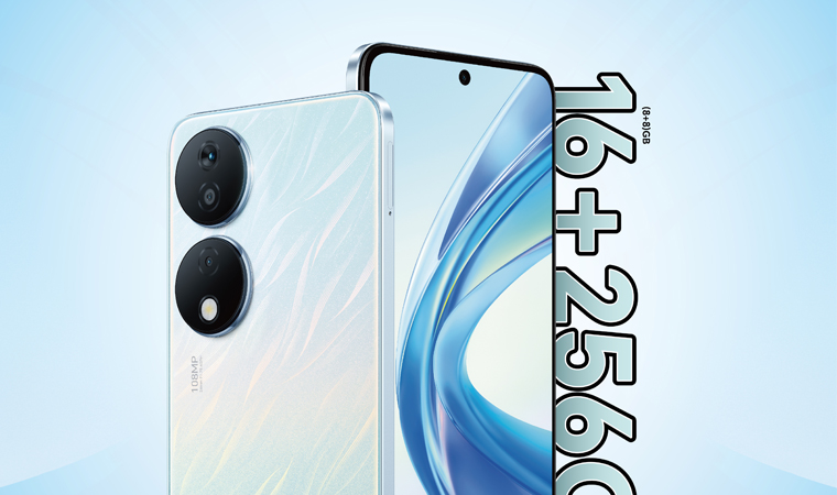 एक पल्ट चार्ज गर्दा ३ दिनसम्म चल्ने फोन नेपाल आउँदै, कुन मोडल र कति होला मूल्य ?