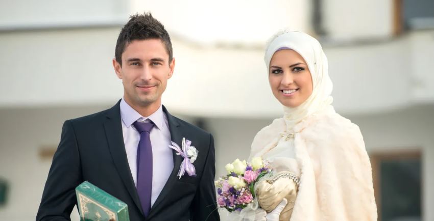 इजरायली मुस्लिम महिला किन गर्छन् कम उमेरमा बिहे ?