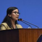 के सोविताले ‘आदिवासी–जनजाति पैसामा बिक्ने समुदाय’ भनेकी हुन् ? (हेर्नुस् भिडिओ)