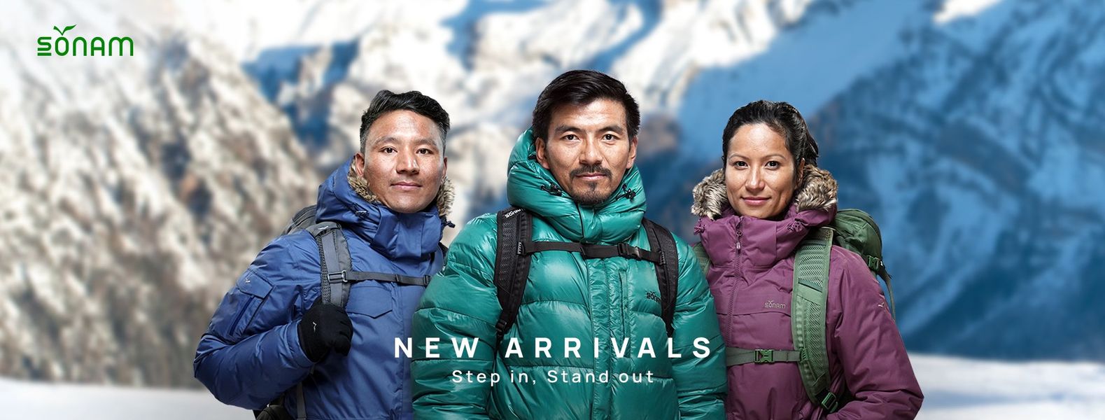 सोनामको ‘सिजन सेल अफर’, ७० प्रतिशतसम्म छुट