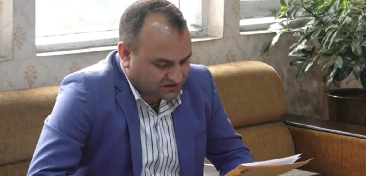 पर्यटक सवारी साधनको पहिचान हुने पर्यटक एम्बोस् नम्बर प्लेट व्यवस्था गर्न माग