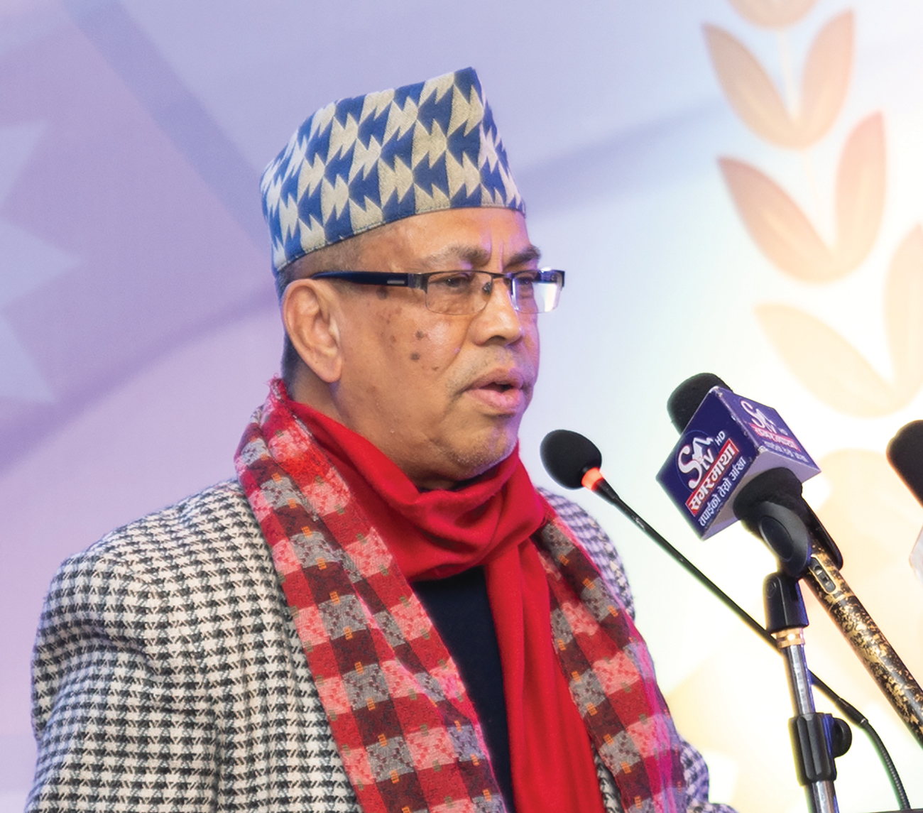 जेन्जीको नाम भजाएर जन्मिएको कठपुतली सरकारले कसैलाई दण्डित गर्न सक्दैन