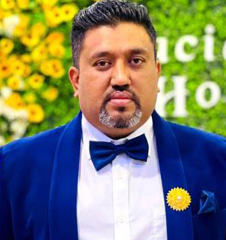 सुधीर, सीबी र इच्छाराजको कथा ‘फिल्म’ बनाउनलायकको छैन त ?