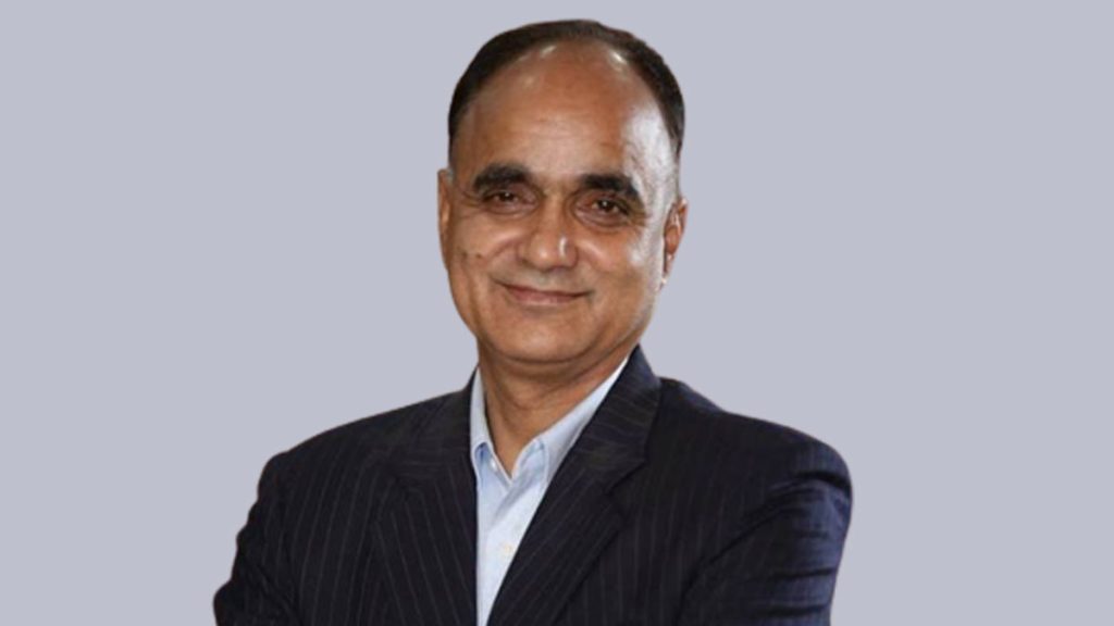 एक जना मन्त्री लिएर सरकार बिस्तार गर्दै मुख्यमन्त्री कँडेल