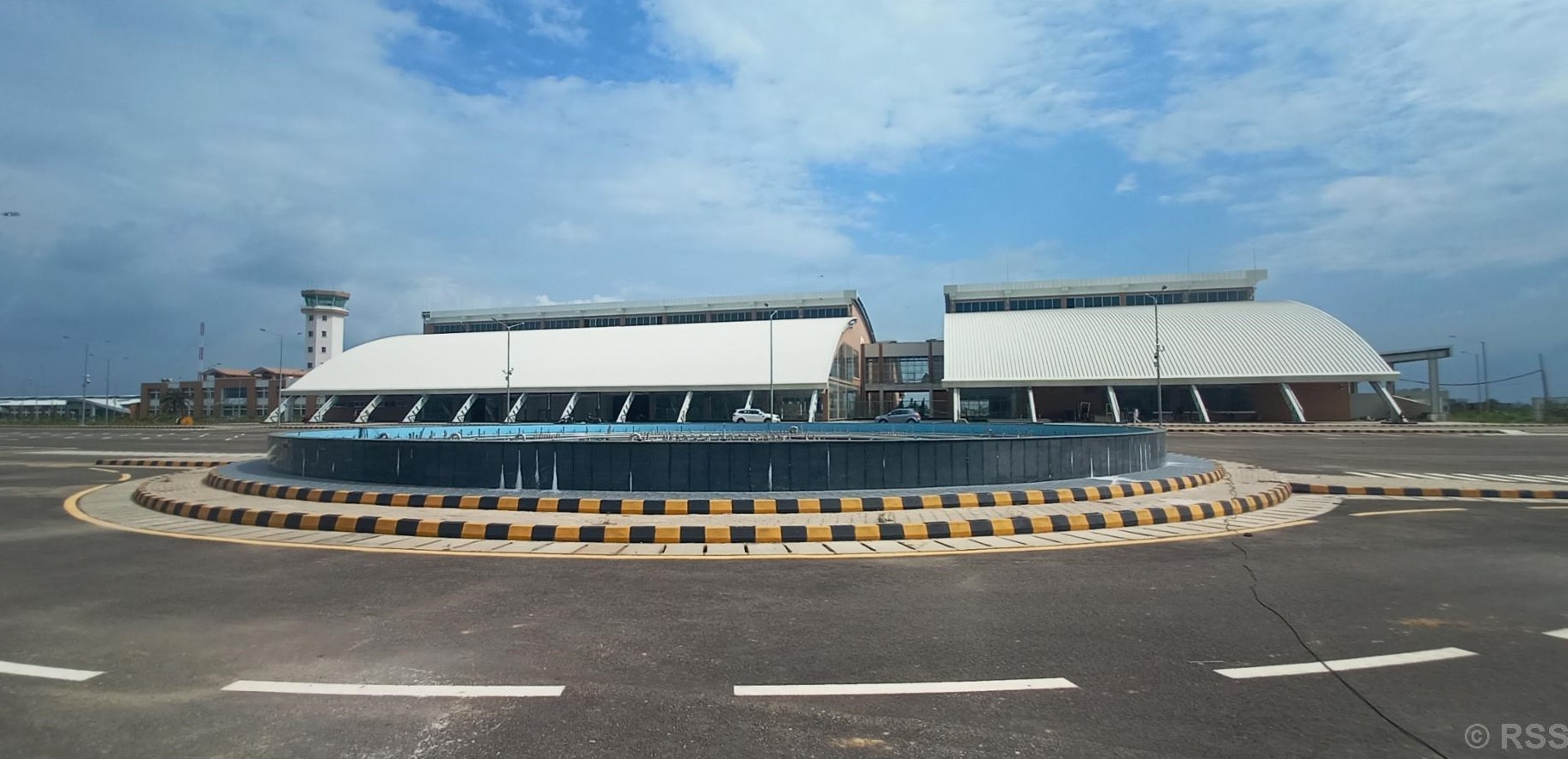 कतारी राजाको नेपाल भ्रमण: भैरहवा–कतार हवाई उडान सम्झौताका लागि पहल गर्न आग्रह