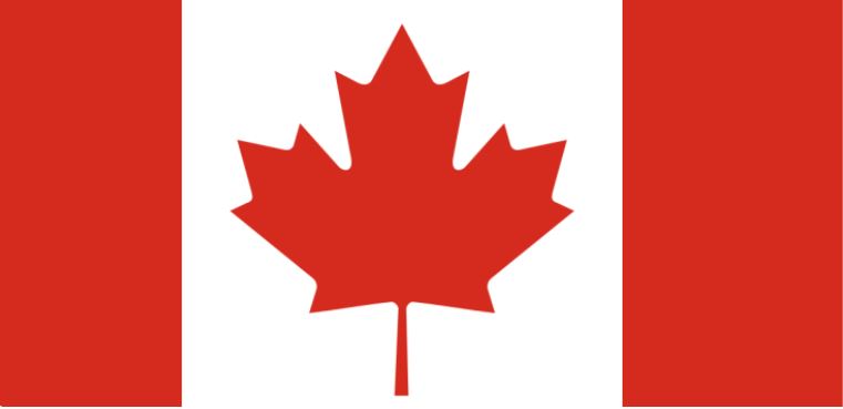 क्यानाडाले मङ्गलबार अमेरिकामाथि जवाफी भन्सार महसुल लगाउने : ट्रुडो