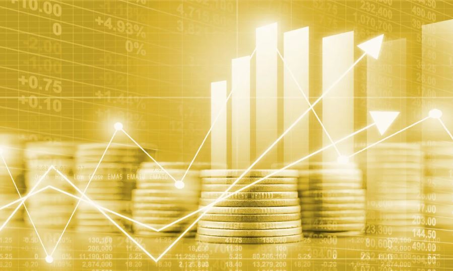 तोलामा १४ सयले बढ्यो सुनको मूल्य, कतिमा हुँदैछ कारोबार ?