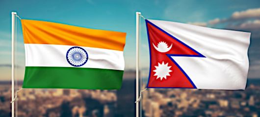 नेपालमा भारतीय लगानी प्रोत्साहन गरिनेछः राजदूत श्रीवास्तव