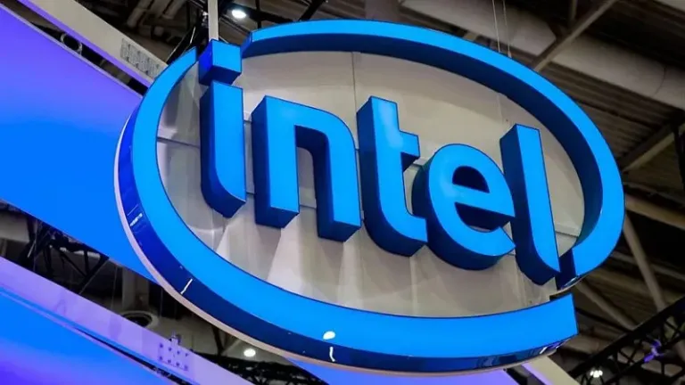 इन्टेलद्वारा विश्वको सबैभन्दा ठूलो ‘न्यूरोमोर्फिक प्रणाली’ निर्माण