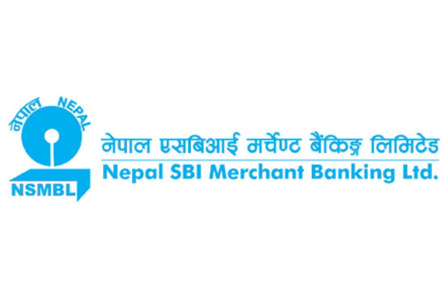 नेपाल एसबिआई मर्चेण्टमा एसईई दिएका विद्यार्थीका लागि विशेष अफर