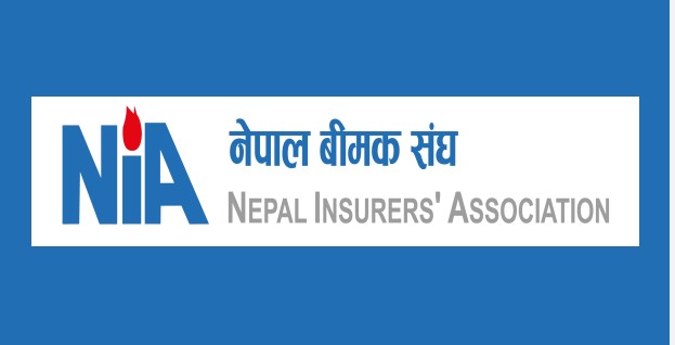 सरकारले कृषि बीमाको अनुदानको रकम तत्कालै नदिए भुक्तानी रोक्ने बीमक संघको चेतावनी