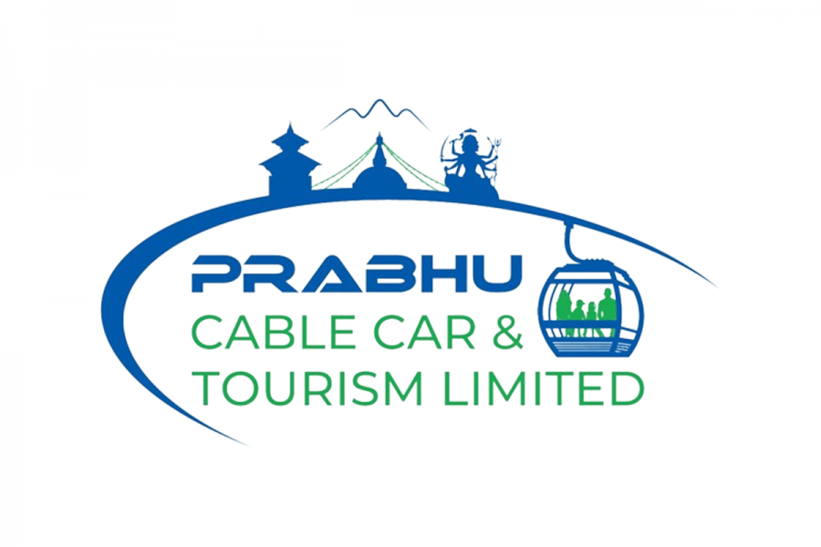 प्रभु केवलकार एण्ड टुरिजम लिमिटेडले प्रिमियममा आईपीओ ल्याउने