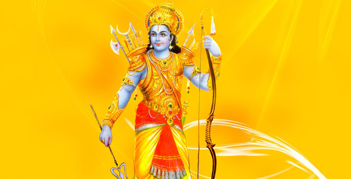 शोभायात्रासहित वीरगञ्जमा रामनवमी मनाइँदै