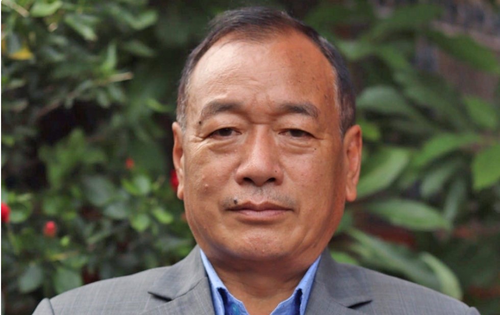 ‘वायुसेवा निगमको व्यवस्थापन करार भनेको बिक्री होइन’