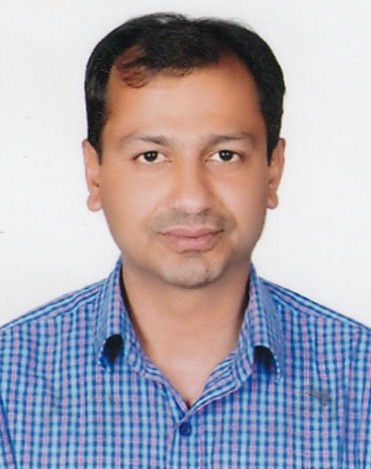 पेट्रोलियमको विकल्प विद्युतीय गाडी