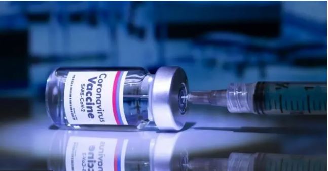 कोरोना भाइरसविरुद्धको खोप ल्याइयो