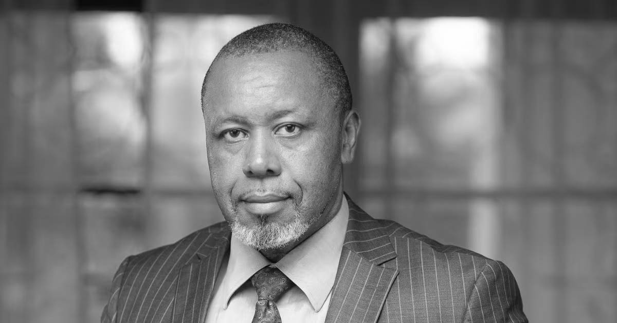 विमान दुर्घटनामा मलावीका उपराष्ट्रपतिसहित नौ जनाको मृत्यु