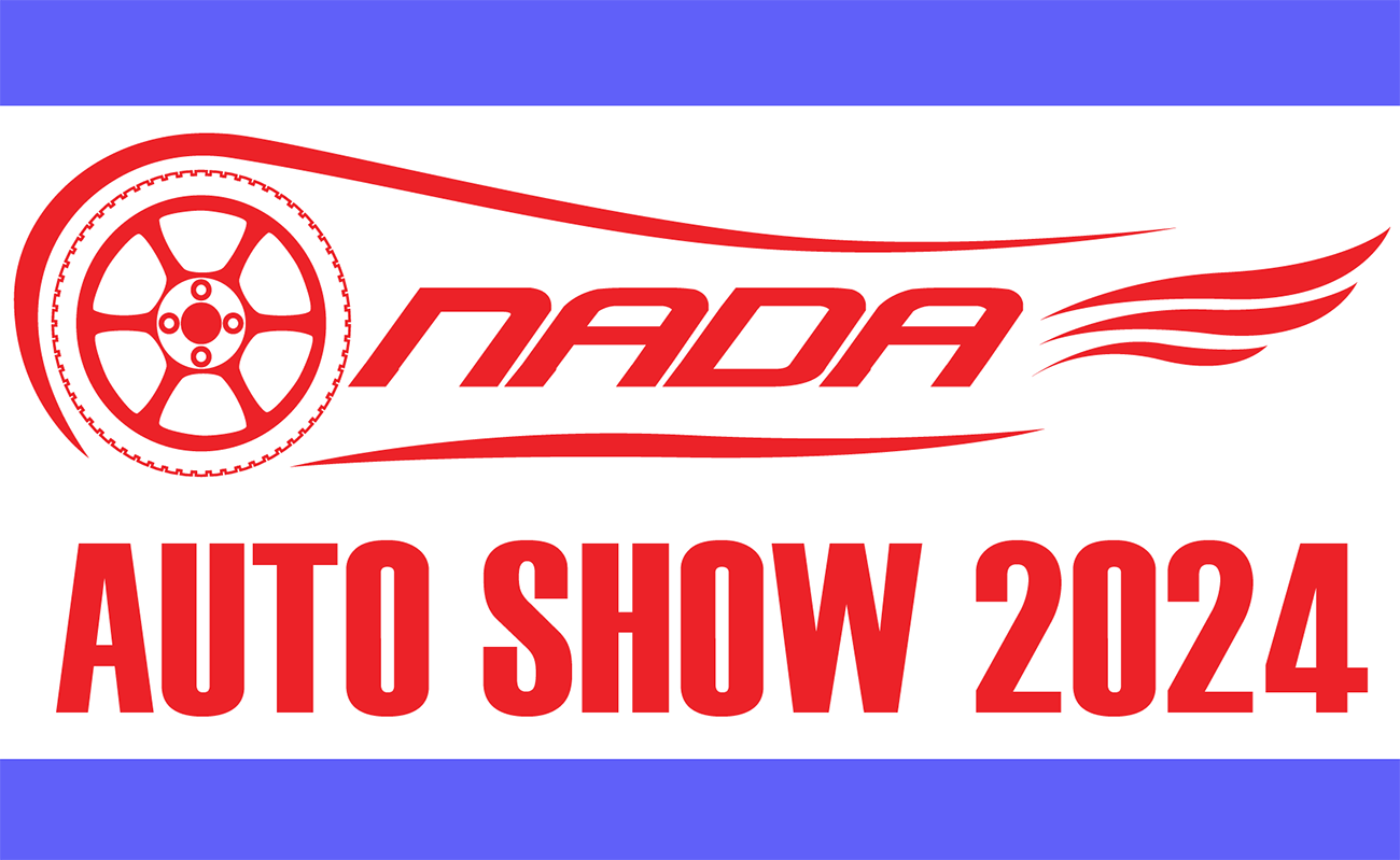 ‘नाडा अटो शो’मा गोलाप्रथाद्वारा स्टल उपलब्ध गराइने, आजदेखि बुकिङ रजिष्ट्रेशन खुला