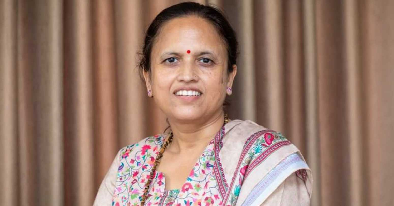 साहित्यिक पत्रकारिता सूचना प्रविधिमैत्री हुनुपर्छ : सञ्चार मन्त्री