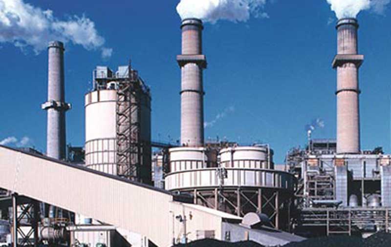 बारामा एक हजार तीन सय ४३ साना उद्योग दर्ता