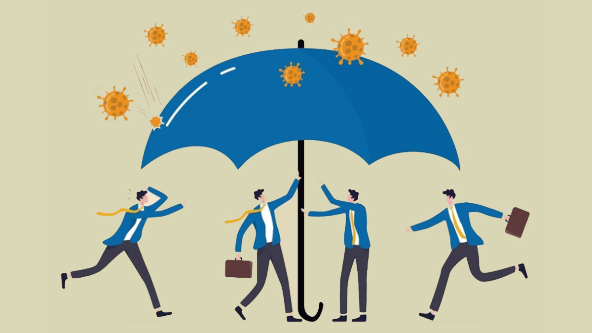 प्राकृतिक विपद्ः ११ अर्ब ८२ करोड बराबरको बिमा दाबी