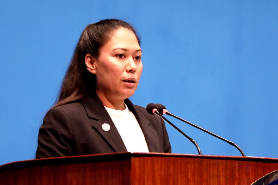 ‘शिक्षा क्षेत्रमा संरचनागत सुधारको प्रयास जारी छ’