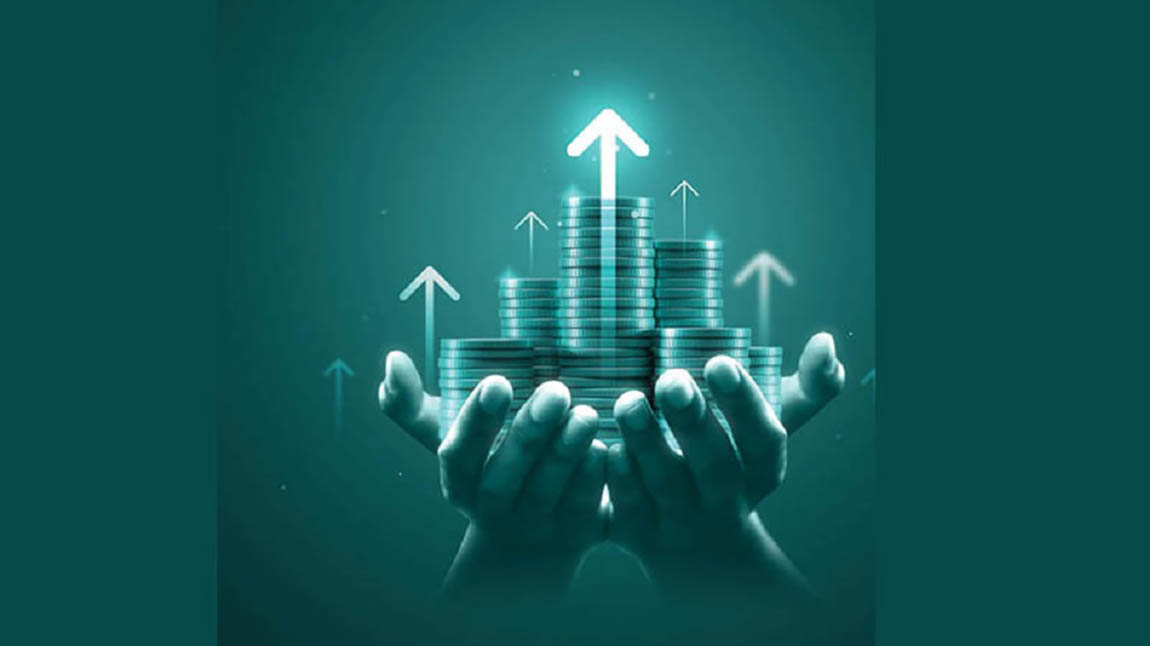 जेठसम्म वैदेशिक लगानी प्रतिबद्धता ४४ अर्ब, कुल लगानी प्रस्ताव दुई खर्ब १७ अर्ब पुग्यो