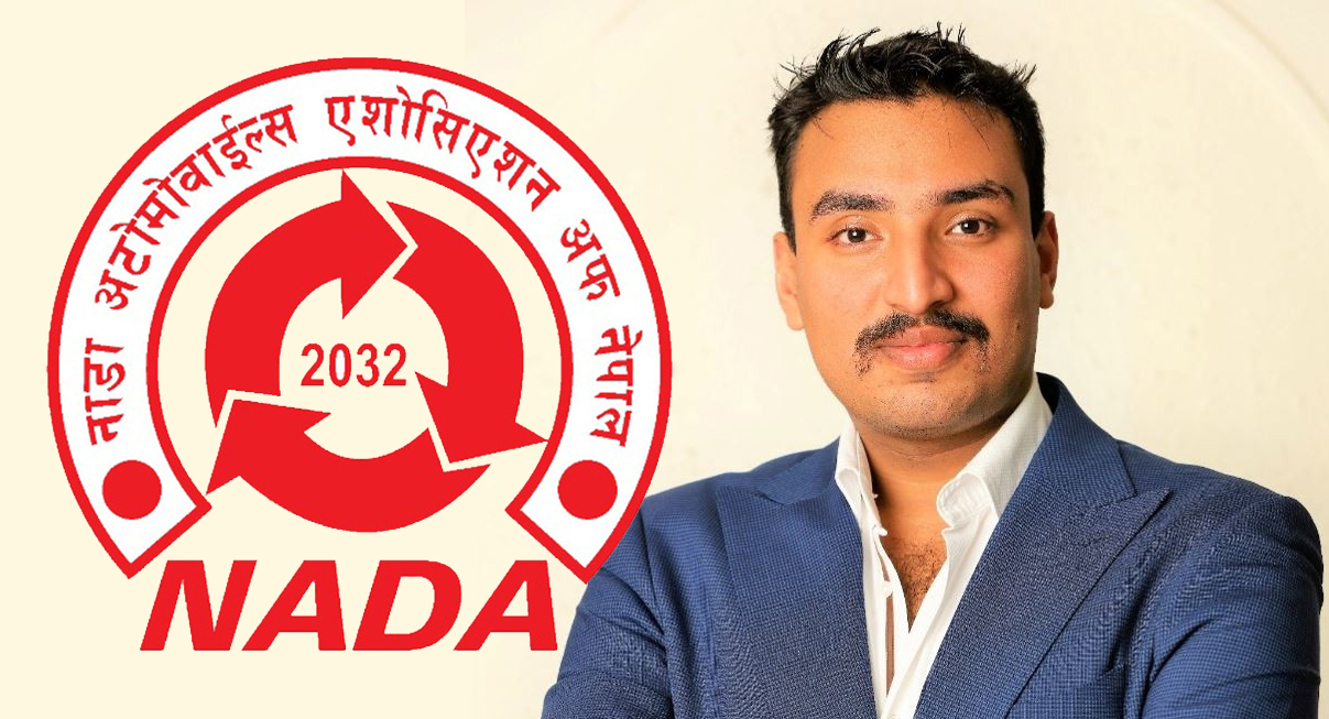 मौद्रिक नीतिप्रति अटोमोबाइल व्यवसायी रुष्ट, व्यवसायी कालोसूचीमा पर्ने र कर्मचारीको रोजगारी गुम्ने खतरा बढ्यो (धारणासहित)