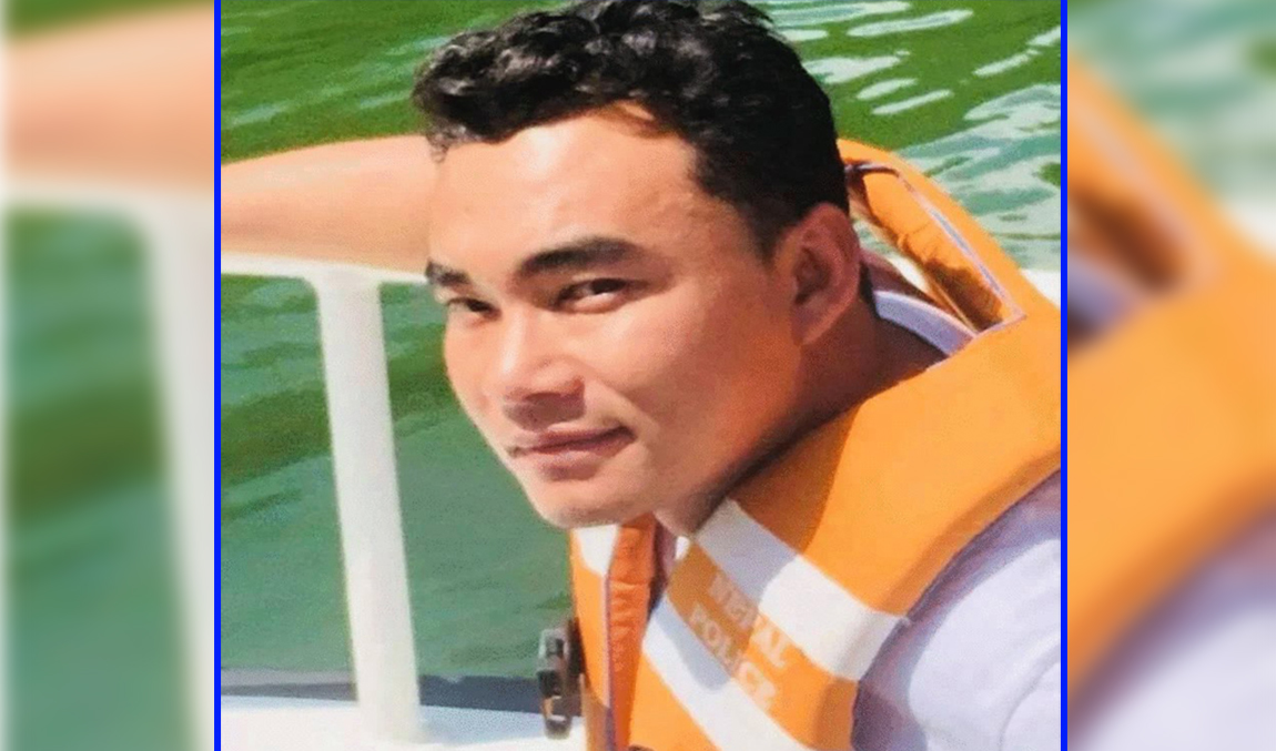 बादलपुत्र प्रतीकलाई पुर्पक्षका लागि थुनामा पठाउन अदालतको आदेश, रविविरुद्धको मुद्दा हेर्दाहेर्दैमा