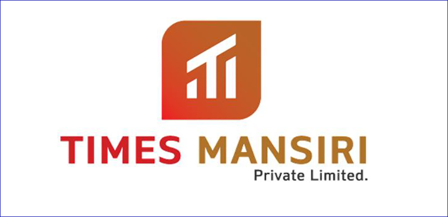 ज्याक्सन इन्डियाको नेपाल वितरकमा टाइम्स मानसिरी नियुक्त