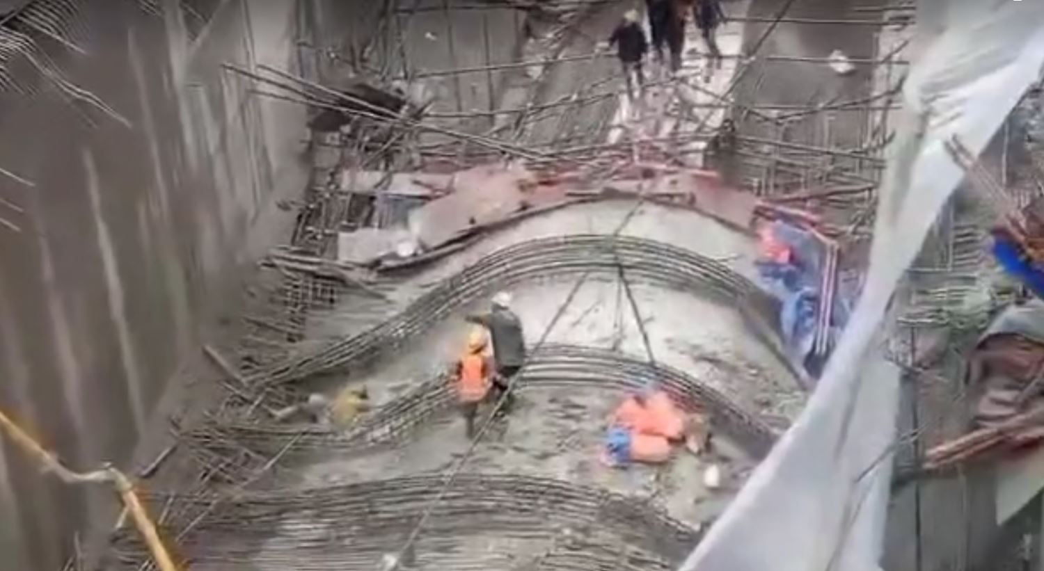 म्याग्दीमा १२ जलविद्युत् आयोजना बन्दै, प्रसारण लाइनमा ४५६.५ मेगावाट विद्युत् थपिने