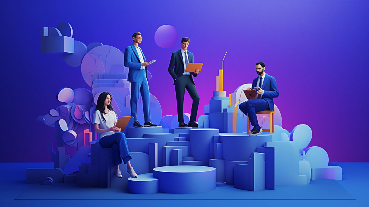 काठमाडौँमा सात देशको कला प्रदर्शनी