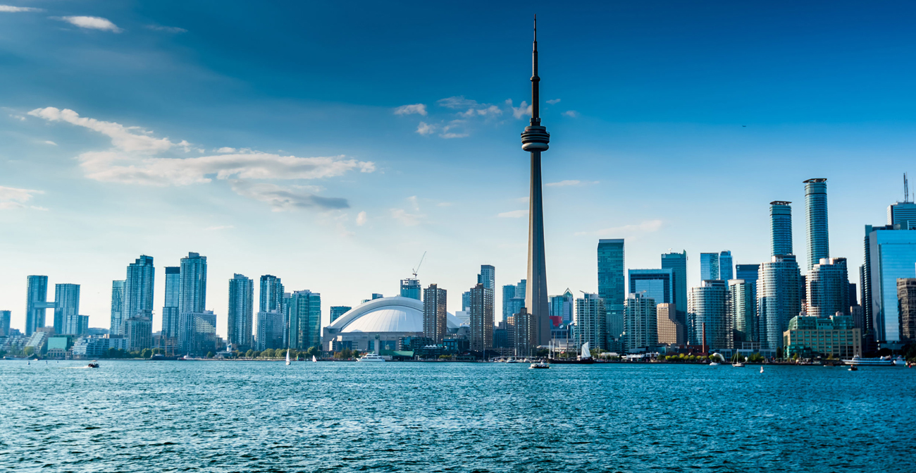 क्यानडाले अमेरिकामा निर्भरता घटाउँदै सुरक्षा बलियो बनाउने