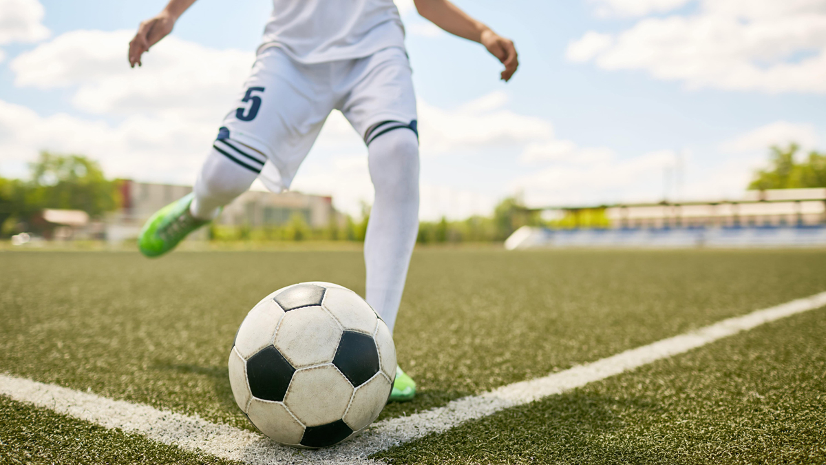 अन्तरराष्ट्रिय महिला फुटबलमा नेपालको जित